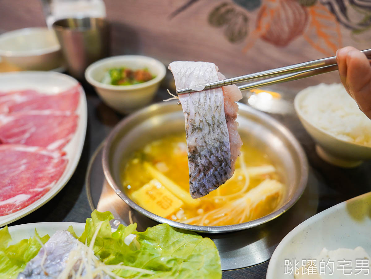 錢都日式涮涮鍋2025最新菜單價錢(1/1更新) 火鍋價錢  連鎖火鍋店