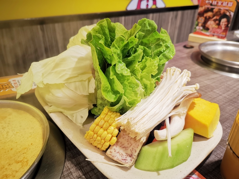 錢都日式涮涮鍋2020最新菜單價錢 新推出泰式東炎鍋 南洋叻沙鍋 火鍋價錢 連鎖火鍋店 錢都日式涮涮鍋2020最新菜單價錢 新推出泰式東炎鍋 南洋叻沙鍋 火鍋價錢 連鎖火鍋店