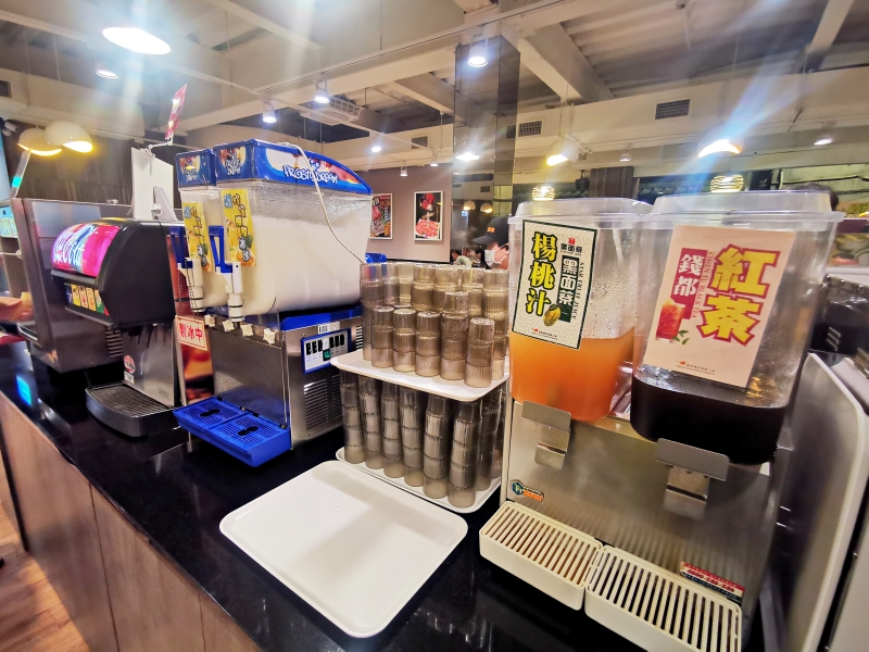 錢都日式涮涮鍋2020最新菜單價錢 新推出泰式東炎鍋 南洋叻沙鍋 火鍋價錢 連鎖火鍋店 錢都日式涮涮鍋2020最新菜單價錢 新推出泰式東炎鍋 南洋叻沙鍋 火鍋價錢 連鎖火鍋店