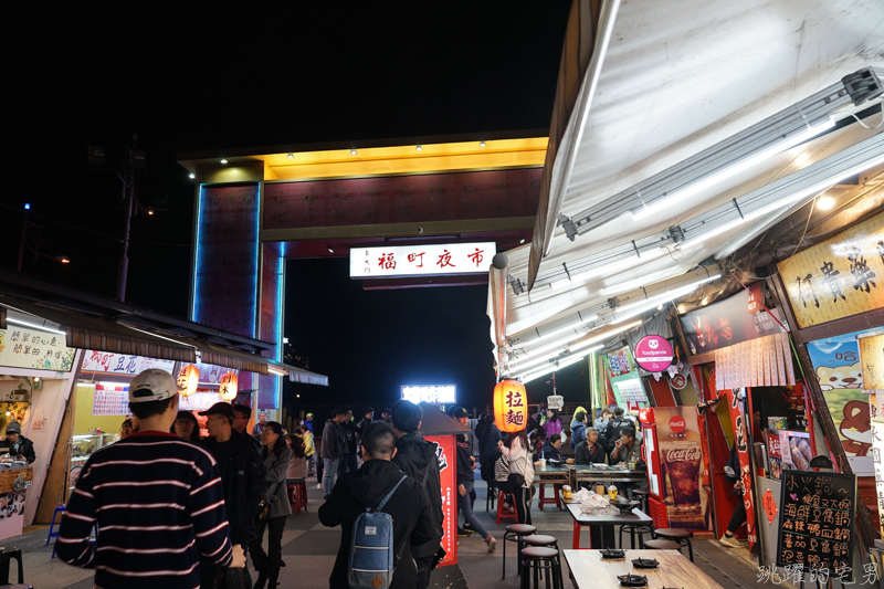 [花蓮東大門夜市美食]甯記可口香碳烤-羅東夜市排隊名店花蓮也吃得到啦，大推烤七里香 不辣香腸   提供Uber Eats 花蓮外送平台 花蓮美食