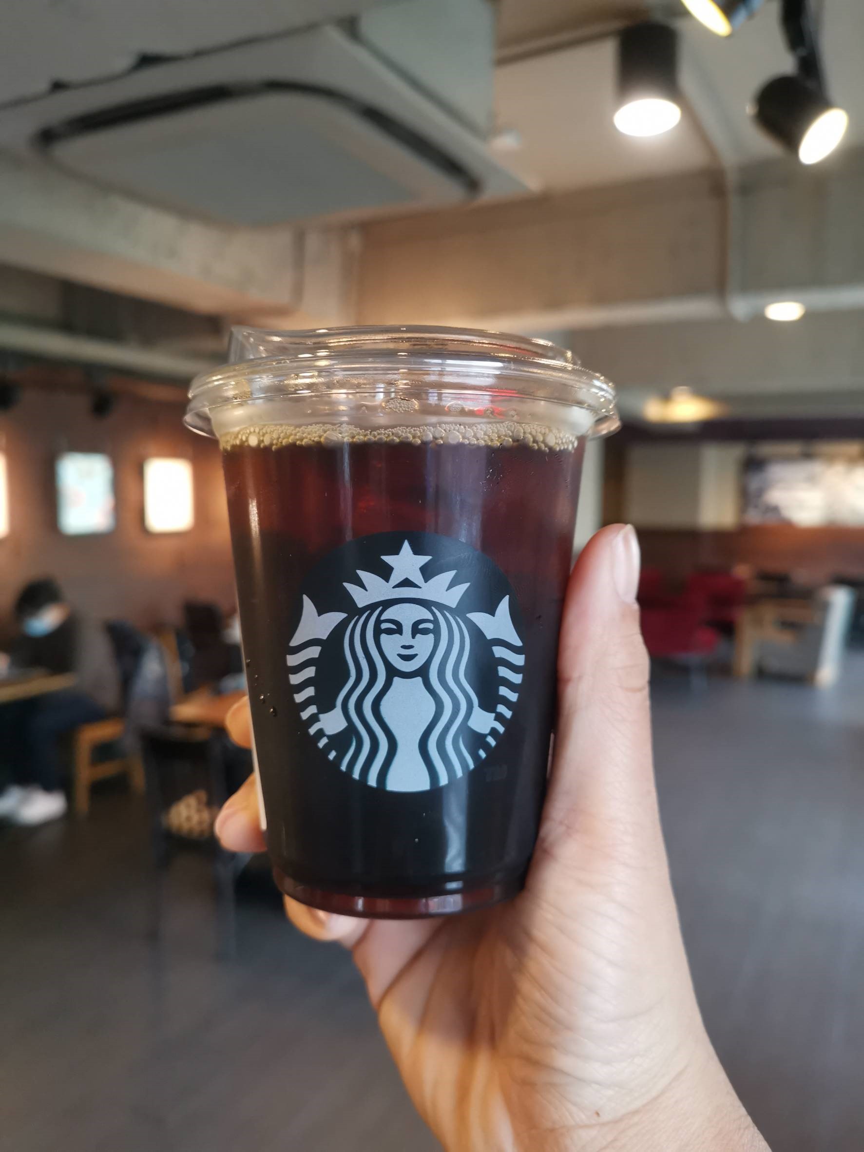 星巴克2020菜單價錢 咖啡拿鐵價格表  starbucks菜單 客製化你的飲料 數位體驗/門市活動/星禮程