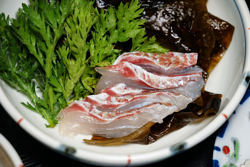 [日本愛媛宇和島住宿]漁家民宿遊海- 一泊二食鯛魚全餐  傳承三代的漁夫料理  新鮮美味滿分  還可體驗珍珠耳環DIY&現採珍珠 提供中文訂房 愛媛開車自駕 ぎょかみんしゅく　ゆうみん    yamashita-pearl