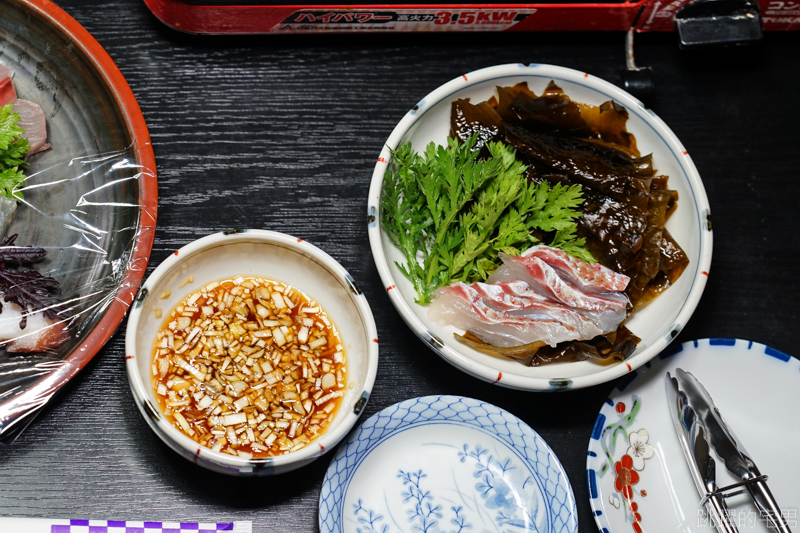 [日本愛媛宇和島住宿]漁家民宿遊海- 一泊二食鯛魚全餐  傳承三代的漁夫料理  新鮮美味滿分  還可體驗珍珠耳環DIY&現採珍珠 提供中文訂房 愛媛開車自駕 ぎょかみんしゅく　ゆうみん    yamashita-pearl