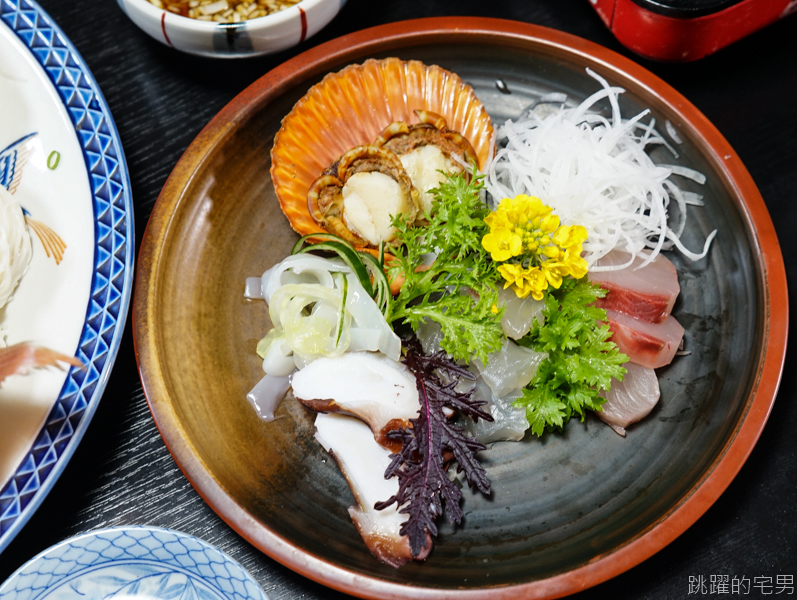 [日本愛媛宇和島住宿]漁家民宿遊海- 一泊二食鯛魚全餐  傳承三代的漁夫料理  新鮮美味滿分  還可體驗珍珠耳環DIY&現採珍珠 提供中文訂房 愛媛開車自駕 ぎょかみんしゅく　ゆうみん    yamashita-pearl