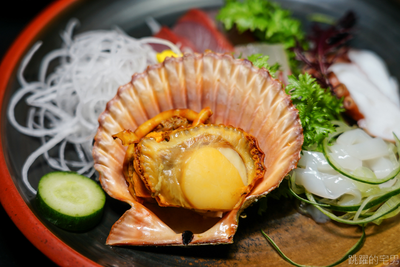 [日本愛媛宇和島住宿]漁家民宿遊海- 一泊二食鯛魚全餐  傳承三代的漁夫料理  新鮮美味滿分  還可體驗珍珠耳環DIY&現採珍珠 提供中文訂房 愛媛開車自駕 ぎょかみんしゅく　ゆうみん    yamashita-pearl