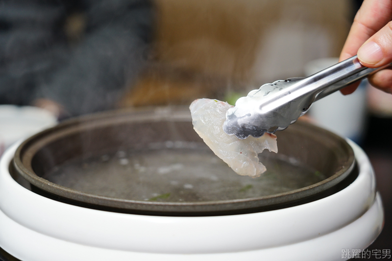 [日本愛媛宇和島住宿]漁家民宿遊海- 一泊二食鯛魚全餐  傳承三代的漁夫料理  新鮮美味滿分  還可體驗珍珠耳環DIY&現採珍珠 提供中文訂房 愛媛開車自駕 ぎょかみんしゅく　ゆうみん    yamashita-pearl