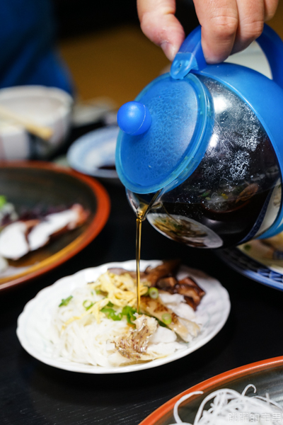 [日本愛媛宇和島住宿]漁家民宿遊海- 一泊二食鯛魚全餐  傳承三代的漁夫料理  新鮮美味滿分  還可體驗珍珠耳環DIY&現採珍珠 提供中文訂房 愛媛開車自駕 ぎょかみんしゅく　ゆうみん    yamashita-pearl