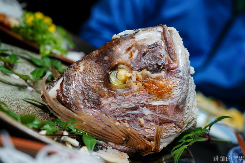 [日本愛媛宇和島住宿]漁家民宿遊海- 一泊二食鯛魚全餐  傳承三代的漁夫料理  新鮮美味滿分  還可體驗珍珠耳環DIY&現採珍珠 提供中文訂房 愛媛開車自駕 ぎょかみんしゅく　ゆうみん    yamashita-pearl