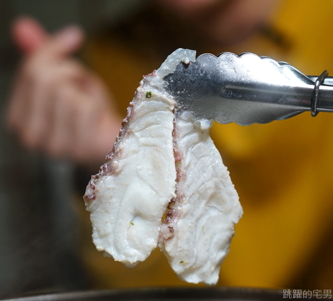 [日本愛媛宇和島住宿]漁家民宿遊海- 一泊二食鯛魚全餐  傳承三代的漁夫料理  新鮮美味滿分  還可體驗珍珠耳環DIY&現採珍珠 提供中文訂房 愛媛開車自駕 ぎょかみんしゅく　ゆうみん    yamashita-pearl