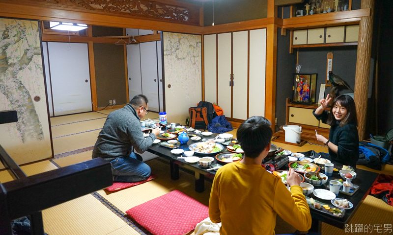 [日本愛媛宇和島住宿]漁家民宿遊海- 一泊二食鯛魚全餐  傳承三代的漁夫料理  新鮮美味滿分  還可體驗珍珠耳環DIY&現採珍珠 提供中文訂房 愛媛開車自駕 ぎょかみんしゅく　ゆうみん    yamashita-pearl