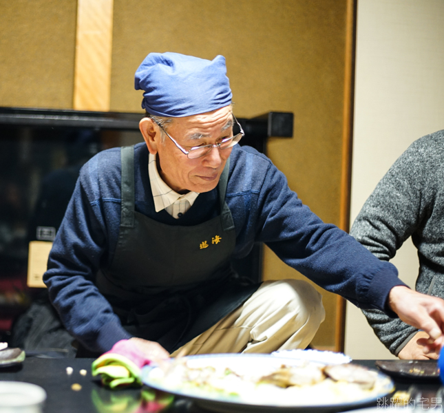 [日本愛媛宇和島住宿]漁家民宿遊海- 一泊二食鯛魚全餐  傳承三代的漁夫料理  新鮮美味滿分  還可體驗珍珠耳環DIY&現採珍珠 提供中文訂房 愛媛開車自駕 ぎょかみんしゅく　ゆうみん    yamashita-pearl