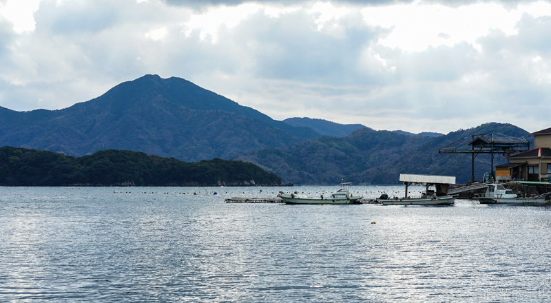 [日本愛媛宇和島住宿]漁家民宿遊海- 一泊二食鯛魚全餐  傳承三代的漁夫料理  新鮮美味滿分  還可體驗珍珠耳環DIY&現採珍珠 提供中文訂房 愛媛開車自駕 ぎょかみんしゅく　ゆうみん    yamashita-pearl