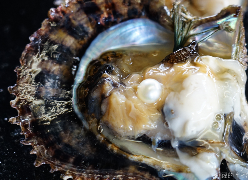 [日本愛媛宇和島住宿]漁家民宿遊海- 一泊二食鯛魚全餐  傳承三代的漁夫料理  新鮮美味滿分  還可體驗珍珠耳環DIY&現採珍珠 提供中文訂房 愛媛開車自駕 ぎょかみんしゅく　ゆうみん    yamashita-pearl