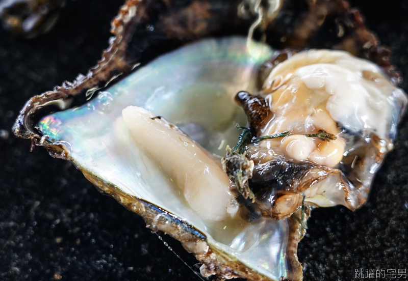 [日本愛媛宇和島住宿]漁家民宿遊海- 一泊二食鯛魚全餐  傳承三代的漁夫料理  新鮮美味滿分  還可體驗珍珠耳環DIY&現採珍珠 提供中文訂房 愛媛開車自駕 ぎょかみんしゅく　ゆうみん    yamashita-pearl