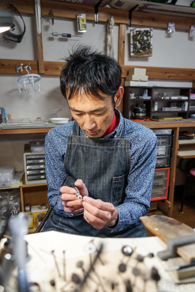 [日本愛媛宇和島住宿]漁家民宿遊海- 一泊二食鯛魚全餐  傳承三代的漁夫料理  新鮮美味滿分  還可體驗珍珠耳環DIY&現採珍珠 提供中文訂房 愛媛開車自駕 ぎょかみんしゅく　ゆうみん    yamashita-pearl