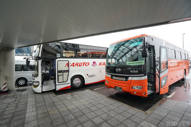 [愛媛松山住宿]松山全日空皇冠假日飯店-長榮航空桃園直飛松山市 提供專屬台灣人限定免費機場巴士  14樓高空餐廳豐富早餐  令和元年日本天皇下榻飯店  ANA CROWNE HOTEL  日本松山飯店推薦