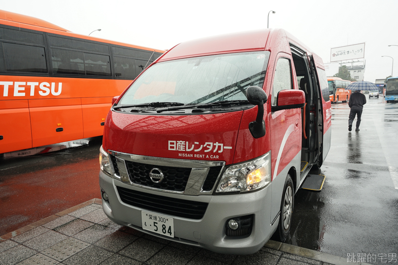 [四國愛媛旅遊]你所不知道的宇和島景點美食 5天4夜開車自駕行程推薦  體驗300年日本鬥牛文化  穿上盔甲品嘗400年前籓主料理 只給台灣人的免費機場巴士 宇和島觀光地圖下載 宇和島名產 鯛魚全席 珍珠DIY  四國愛媛自由行