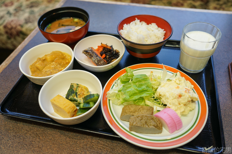 [四國愛媛旅遊]你所不知道的宇和島景點美食 5天4夜開車自駕行程推薦  體驗300年日本鬥牛文化  穿上盔甲品嘗400年前籓主料理 只給台灣人的免費機場巴士 宇和島觀光地圖下載 宇和島名產 鯛魚全席 珍珠DIY  四國愛媛自由行