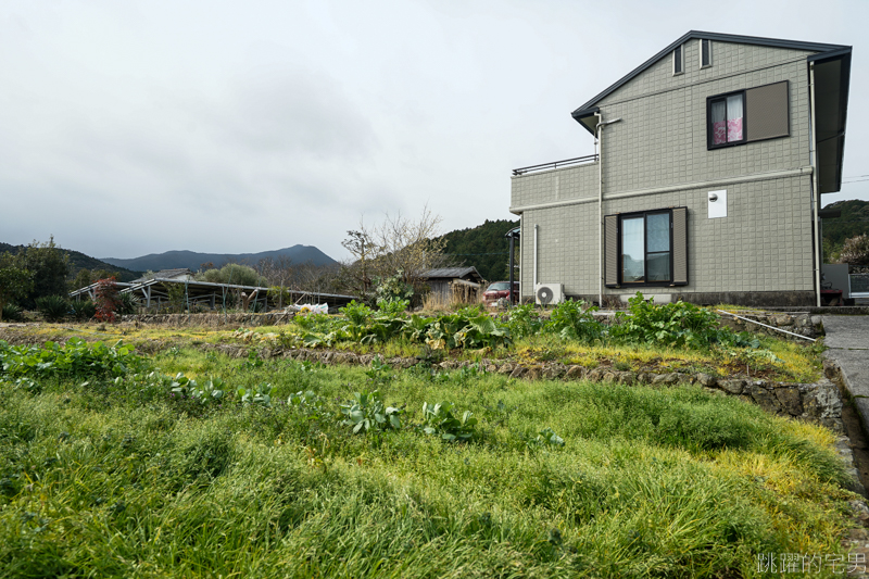 [愛媛宇和島住宿]農家民宿 そふぃあ（SOPHIA）傳統日式老房修建  自駕親子包棟民宿 附設廚房 單人住宿沒問題 提供中文訂房 四國八十八靈場第41所 龍光寺附近民宿 愛媛自由行  お遍路ハウス四国88