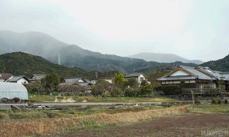 [愛媛宇和島住宿]農家民宿 そふぃあ（SOPHIA）傳統日式老房修建  自駕親子包棟民宿 附設廚房 單人住宿沒問題 提供中文訂房 四國八十八靈場第41所 龍光寺附近民宿 愛媛自由行  お遍路ハウス四国88