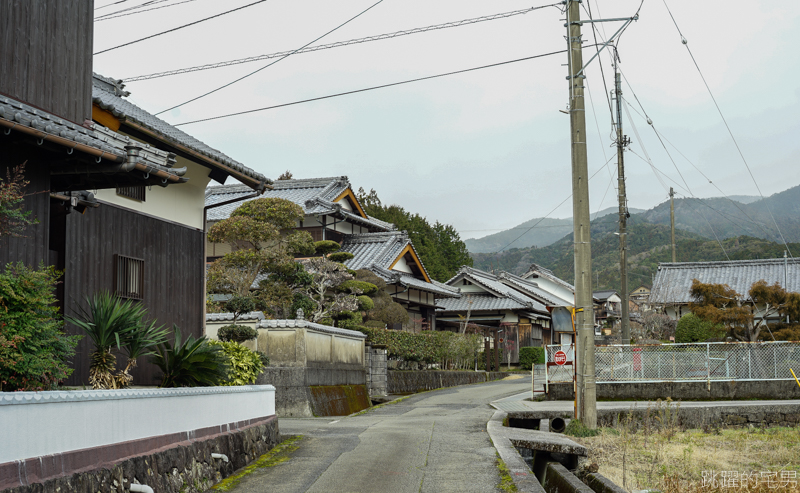 [愛媛宇和島住宿]農家民宿 そふぃあ（SOPHIA）傳統日式老房修建  自駕親子包棟民宿 附設廚房 單人住宿沒問題 提供中文訂房 四國八十八靈場第41所 龍光寺附近民宿 愛媛自由行  お遍路ハウス四国88