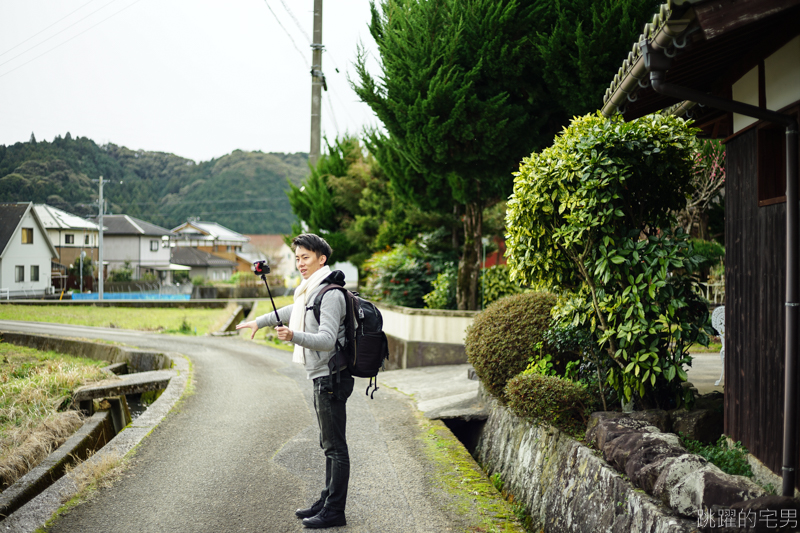 [愛媛宇和島住宿]農家民宿 そふぃあ（SOPHIA）傳統日式老房修建  自駕親子包棟民宿 附設廚房 單人住宿沒問題 提供中文訂房 四國八十八靈場第41所 龍光寺附近民宿 愛媛自由行  お遍路ハウス四国88