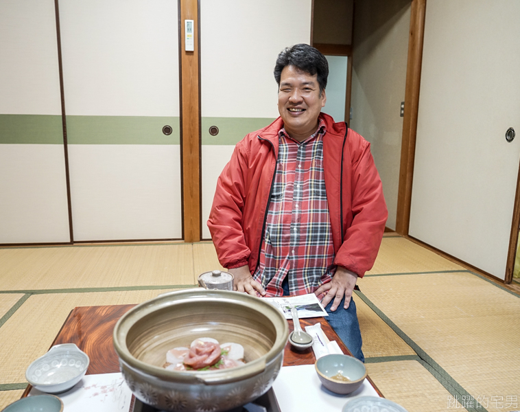 [四國愛媛自由行]成川渓谷休養センター 深山裡的雉雞料理  高月溫泉 全日本唯一有鬼的鄉鎮，拜鬼還有金錢運  提供中文訂餐網站 愛媛自駕  鬼北町美食