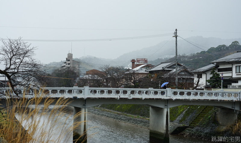 [愛媛宇和島景點]和靈神社-日本最大石製鳥居，每年7月22日至24日舉辦 和靈大祭 宇和島牛鬼祭 著名四國祭典 和霊神社 愛媛自駕行程