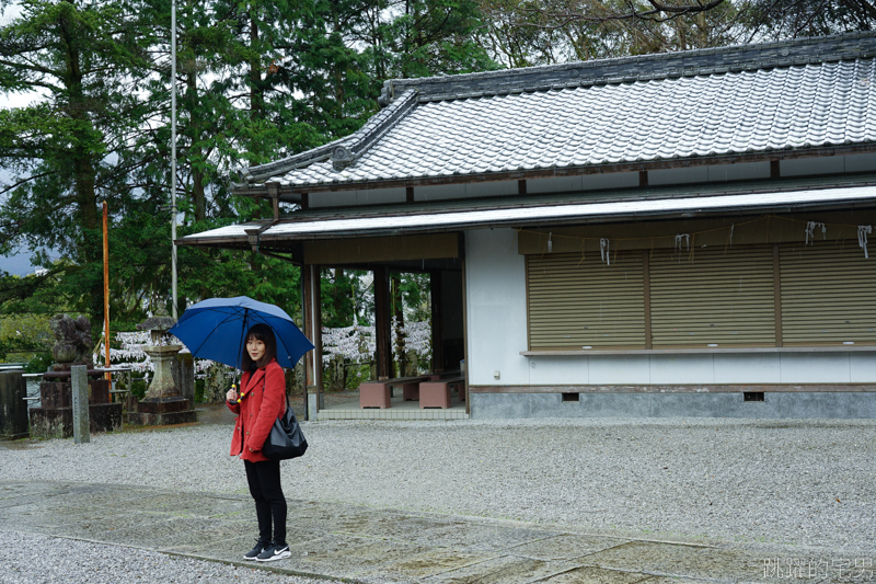 [愛媛宇和島景點]和靈神社-日本最大石製鳥居，每年7月22日至24日舉辦 和靈大祭 宇和島牛鬼祭 著名四國祭典 和霊神社 愛媛自駕行程