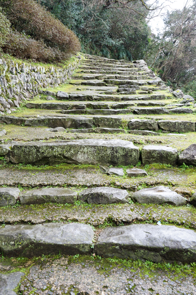 [愛媛宇和島景點]宇和島城–面對豐後水道 日本僅存江戶時代前建造12座天守閣之一 ，看海全木製天守閣 僅此一家  愛媛自駕行程 四國旅遊景點