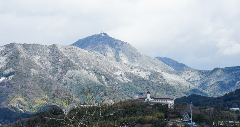 [愛媛宇和島景點]宇和島城–面對豐後水道 日本僅存江戶時代前建造12座天守閣之一 ，看海全木製天守閣 僅此一家  愛媛自駕行程 四國旅遊景點