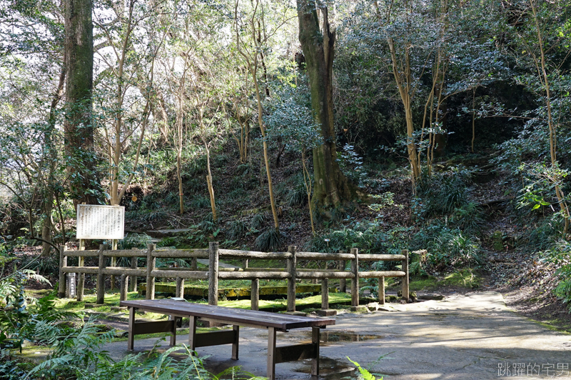 [愛媛宇和島景點]宇和島城–面對豐後水道 日本僅存江戶時代前建造12座天守閣之一 ，看海全木製天守閣 僅此一家  愛媛自駕行程 四國旅遊景點