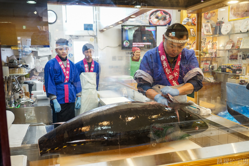 [四國愛媛旅遊]你所不知道的宇和島景點美食 5天4夜開車自駕行程推薦  體驗300年日本鬥牛文化  穿上盔甲品嘗400年前籓主料理 只給台灣人的免費機場巴士 宇和島觀光地圖下載 宇和島名產 鯛魚全席 珍珠DIY  四國愛媛自由行