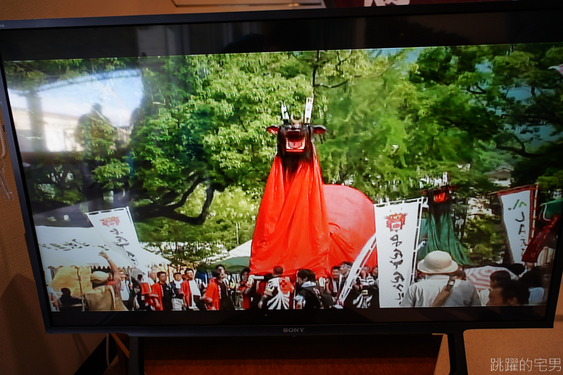 [愛媛宇和島景點]和靈神社-日本最大石製鳥居，每年7月22日至24日舉辦 和靈大祭 宇和島牛鬼祭 著名四國祭典 和霊神社 愛媛自駕行程