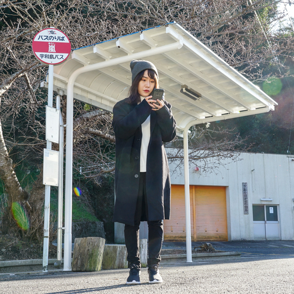 [四國愛媛旅遊]你所不知道的宇和島景點美食 5天4夜開車自駕行程推薦  體驗300年日本鬥牛文化  穿上盔甲品嘗400年前籓主料理 只給台灣人的免費機場巴士 宇和島觀光地圖下載 宇和島名產 鯛魚全席 珍珠DIY  四國愛媛自由行