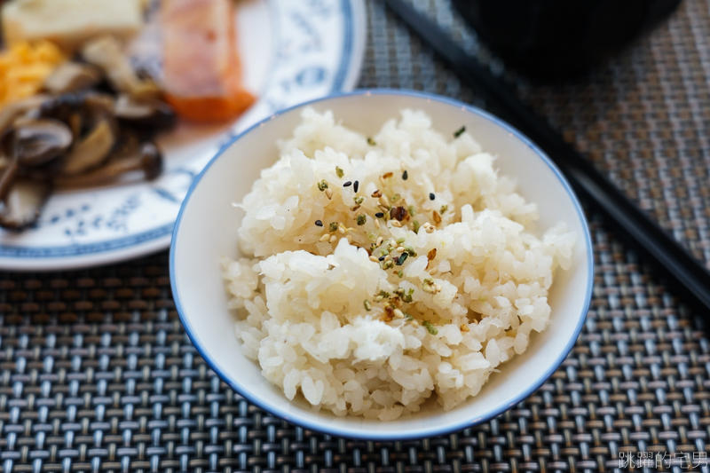 [愛媛松山住宿]松山全日空皇冠假日飯店-長榮航空桃園直飛松山市 提供專屬台灣人限定免費機場巴士  14樓高空餐廳豐富早餐  令和元年日本天皇下榻飯店  ANA CROWNE HOTEL  日本松山飯店推薦