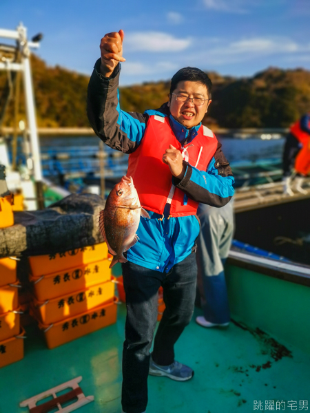 [愛媛宇和島名產]道之驛 港綠洲宇和島 KISAIYA廣場-秀長水產 不定期鮪魚解體秀 免費吃鮪魚  宇和島大型名產店，宇和島海鮮&農作物&水果   四國旅遊 四國自駕 愛媛行程