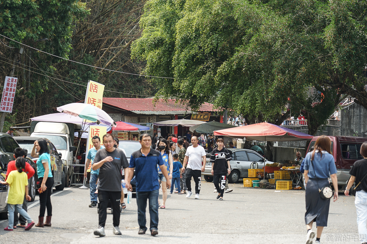 [南投財神廟] 這間廟求財運居然是拜泡麵?? 還有免費泡麵能結緣  南投泡麵土地公求財運求事業  拜泡麵原因竟然是這樣?! 南投中寮石龍宮  土地公財神爺