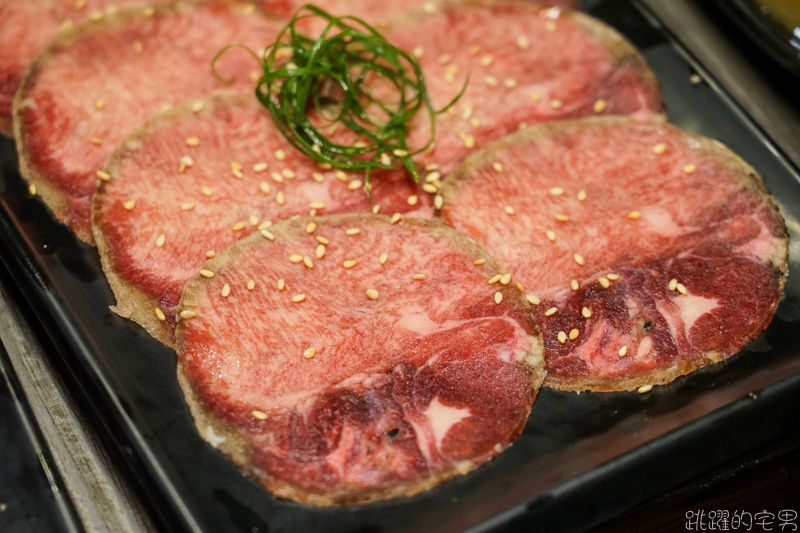 花蓮燒肉吃到飽 天使蝦 泰國蝦 生蠔  鹽烤牛舌 麻辣鍋 和牛海鮮超過70種食材無限享用 只要798元  營業到晚上11點 壽星優惠 附設停車場 千兵衛日式燒肉鍋物 花蓮美食