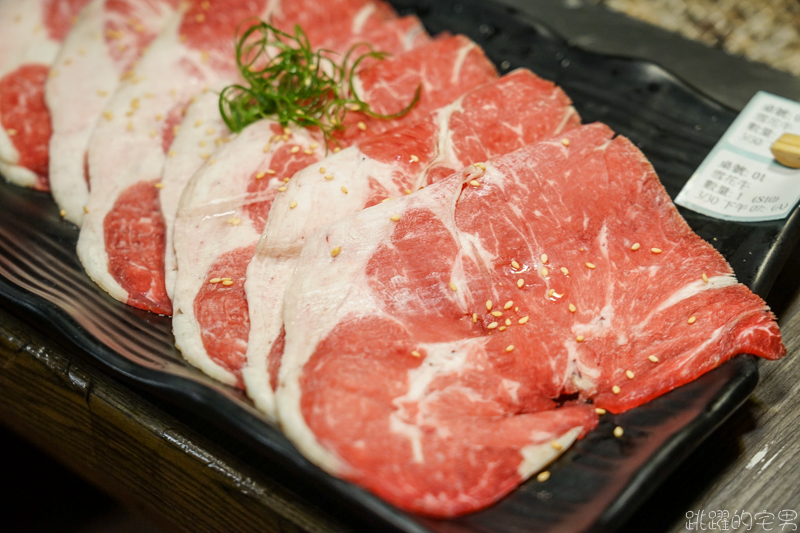 花蓮燒肉吃到飽 天使蝦 泰國蝦 生蠔  鹽烤牛舌 麻辣鍋 和牛海鮮超過70種食材無限享用 只要798元  營業到晚上11點 壽星優惠 附設停車場 千兵衛日式燒肉鍋物 花蓮美食