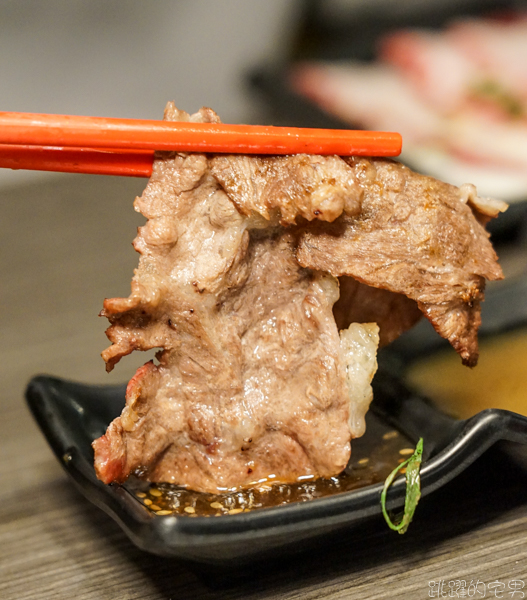 花蓮燒肉吃到飽 天使蝦 泰國蝦 生蠔  鹽烤牛舌 麻辣鍋 和牛海鮮超過70種食材無限享用 只要798元  營業到晚上11點 壽星優惠 附設停車場 千兵衛日式燒肉鍋物 花蓮美食