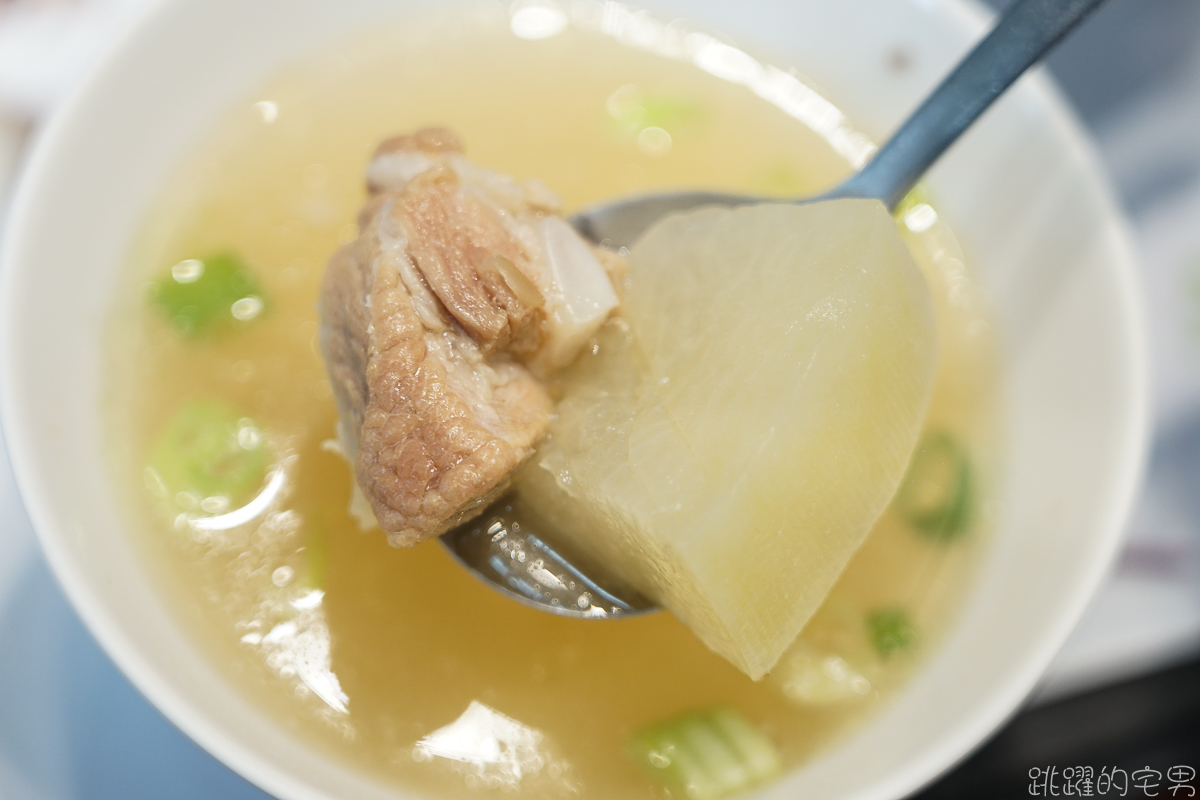 [台東美食]池上農會就是狂 居然用祖傳老菜脯來炒飯! 還得到臺灣炒飯王競賽季軍  池上美食又一樁 池農田媽媽餐廳 金色豐收館