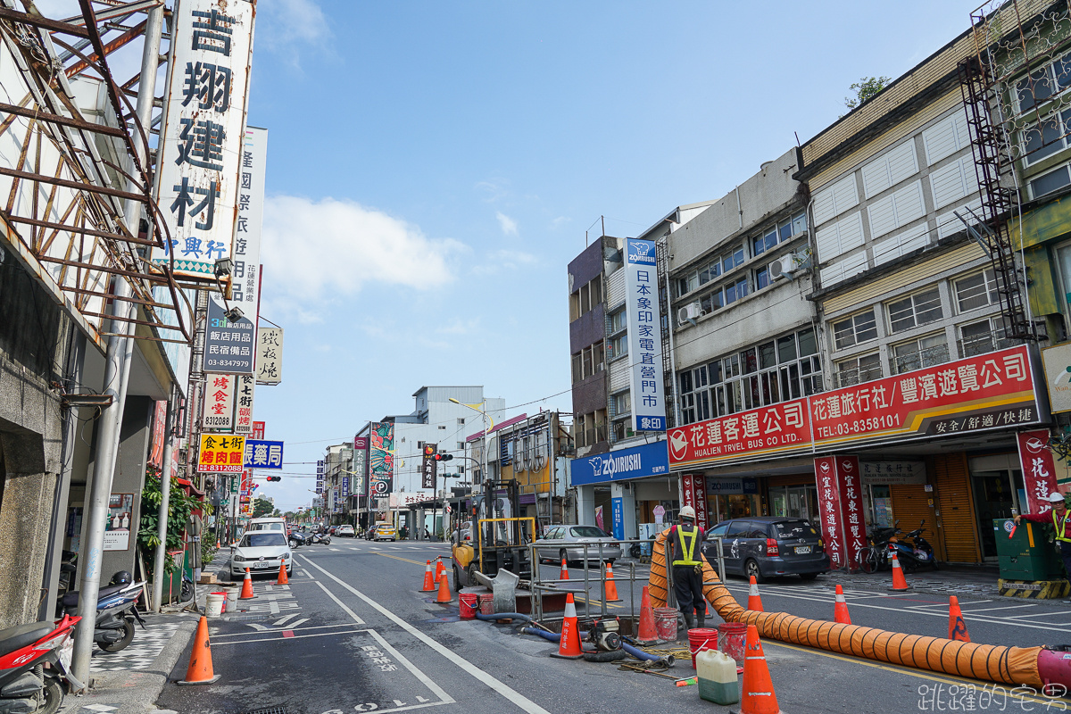 禾雅花蓮特賣會-日本碗盤瓷器大特賣 3個100元 有田燒 萬古燒 六魯小兵通通有 美到不行盤子讓我愛不釋手 買! 都買!!! 行李箱800元起  男女包款 休閒包通通出清