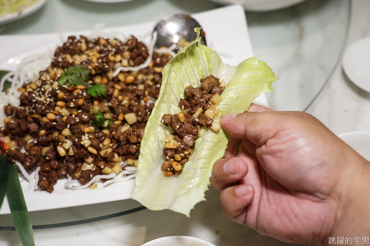 [士林美食]台北士林萬麗軒中餐廳 廣式烤鴨真好吃  打到骨折超優惠價!消費滿5000元即送五星雙人住宿 滿1萬送兩間房!  即日起至5/31日 台北士林萬麗酒店  台北烤鴨