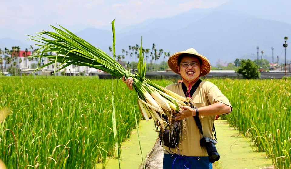 南投這樣玩! 南投27個旅遊景點總整理 清境民宿一泊二食還上合歡山看星空   歐洲城堡吃世界冠軍巧克力 中興新村一日遊行程推薦 南投3天2夜行程 南投景點懶人包 中興新村懶人包