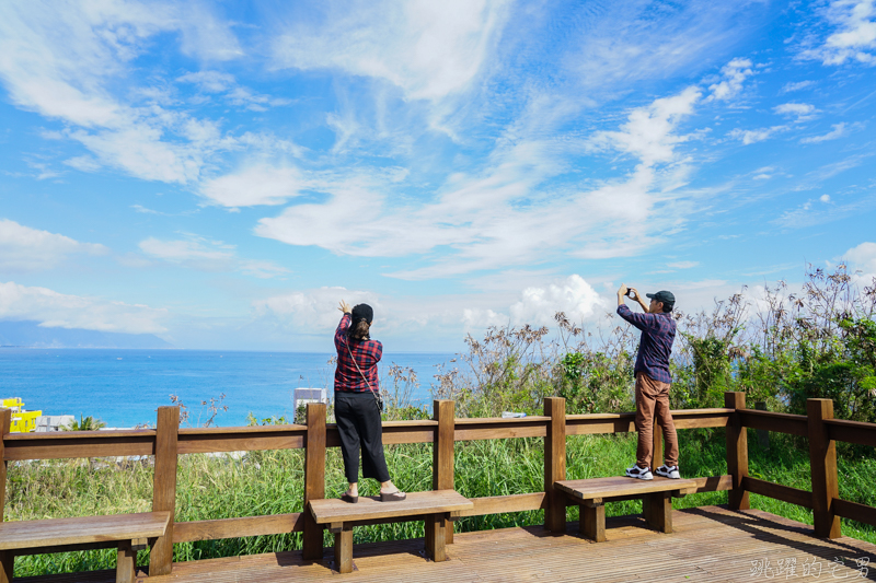 [花蓮景點]曼波海洋生態休閒園區-花蓮也有地下坑道?! 感受50年前戰爭緊張氣氛 七星潭四八高地戰備坑道  提供專人導覽  春季波斯菊花海 七星潭附近景點 花蓮旅遊