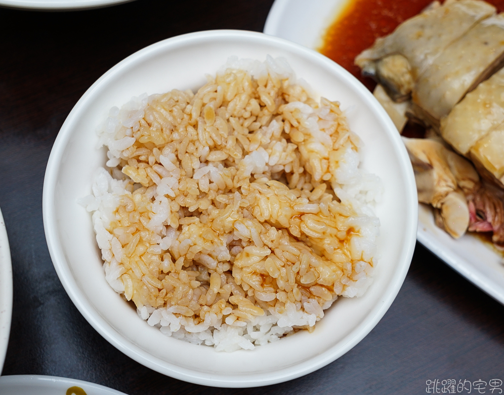 [花蓮美食]越南咖啡112-超愛的牛肉河粉 炸春捲回來啦  新菜單有好吃雞肉 下午不休息 越南咖啡菜單