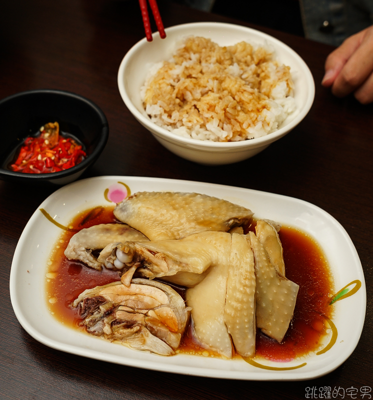 [花蓮美食]越南咖啡112-超愛的牛肉河粉 炸春捲回來啦  新菜單有好吃雞肉 下午不休息 越南咖啡菜單