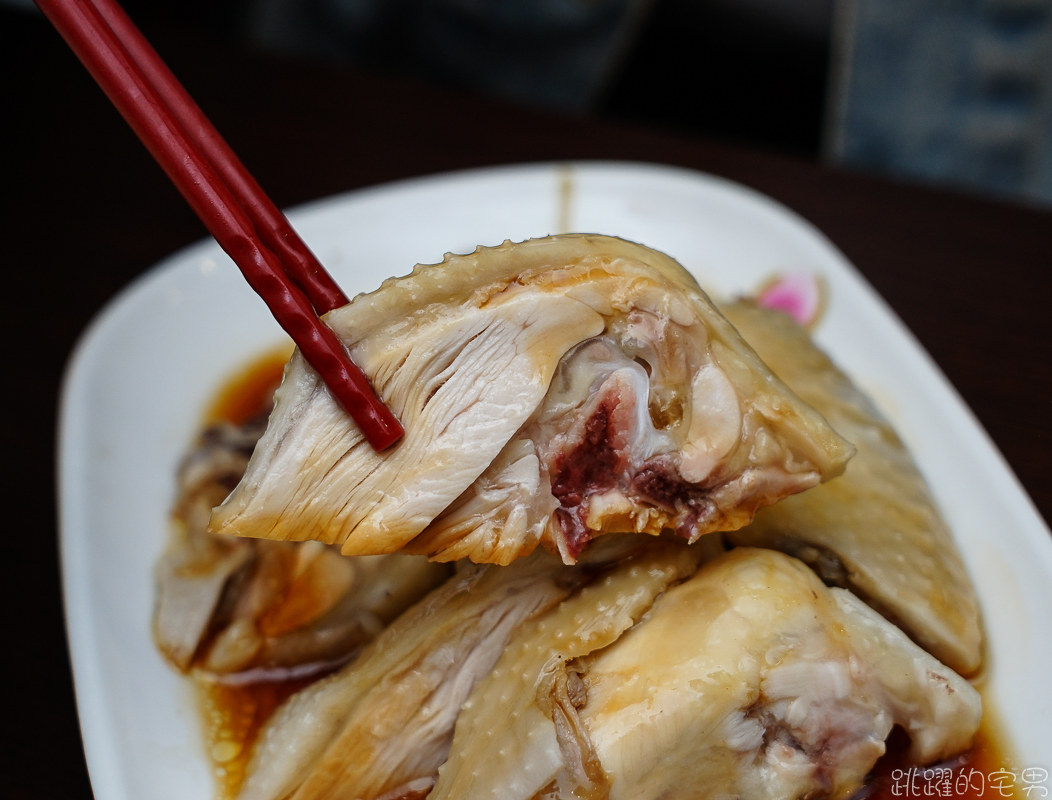 [花蓮美食]越南咖啡112-超愛的牛肉河粉 炸春捲回來啦  新菜單有好吃雞肉 下午不休息 越南咖啡菜單