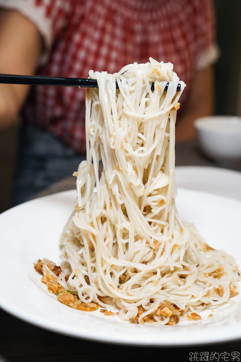 [台北信義區美食]福昌羊肉-老店味道就是不一樣  輕盈藥膳香又不重味，清甜順口連夏天都可以吃的羊肉爐  熱炒、烤物、西班牙啤酒